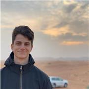 Le lezioni sono rivolte a tutti i ragazzi che frequentano le scuole medie e superiori di qualsiasi grado e indirizzo